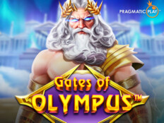 Fenomenbet freespins. Odds casino.7